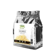Crooked Lane Harvest Garlic Granules 2kg