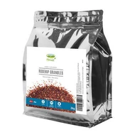 Crooked Lane Harvest Rosehip Granules [Size: 1kg]