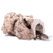 Small Animal/Reptile Hide