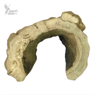 Small Animal/Reptile Hide - Medium