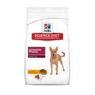 Hills Science Diet Canine Adult Advanced Fitness 3kg