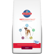 Hills Vet Essentials Canine Adult 12.75kg