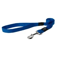 Rogz Classic Lead Blue Xlge