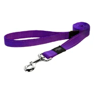 Rogz Classic Lead Purple Xlge