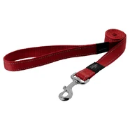 Rogz Classic Medium 1.4m Lead