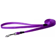 Rogz Classic Small Lead 1.8m