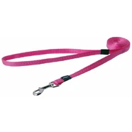 Rogz Classic Lead Pink Sml