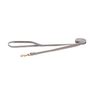 Rogz Urban Classic Lead Dove Grey Med