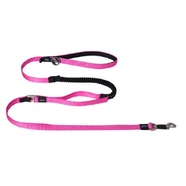 Rogz Control Long Lead Pink Xlge **SALE** 