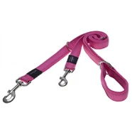 Rogz Multi-Purpose Medium 1.8m Lead