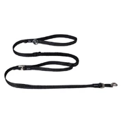 Rogz Control Extra Large Lead 0.8m