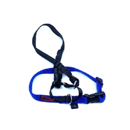 BlackDog HalterMate BLUE [Size : 1]