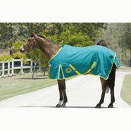 Horse Master Canvas Ripstop Rug 5 FOOT ***CLEARANCE***