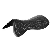 Horsena Slim Gel Jumping Pad