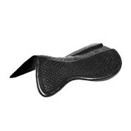 Horsena Back Balance Gel Jumping Pad