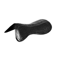Horsena Front Balance Gel Jumping Pad