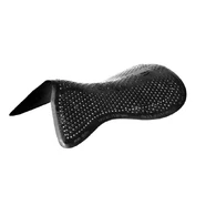 Horsena Slim Gel Dressage Pad