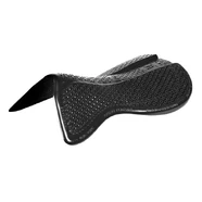 Horsena Back Balance Gel Dressage Pad