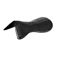 Horsena Front Balance Gel Dressage Pad