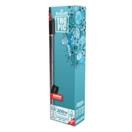 Bioscape Tropic Aquarium Heaters - 200 Watt