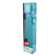 Bioscape Tropic Aquarium Heaters - 300 Watt