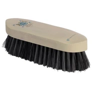 Huntingdale Kwilloware Dandy Brush