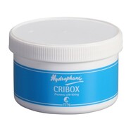 Hydrophane Cribox 225g