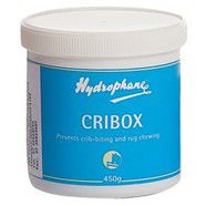 Hydrophane Cribox 450gm