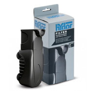 Hydor Pico Mini Internal Filter 350lph