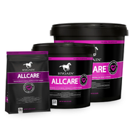 Hygain AllCare