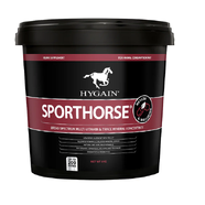 Hygain SportHorse