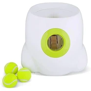 Hyper Fetch Mini Power Ball Device