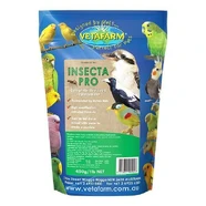 Vetafarm Insecta Pro 450gms