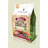 buy ivory coat canine lamb & kangaroo grain free dog food