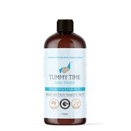 Ipromea Tummy Time Inner Health Probiotic for Dogs and Cats 500mL