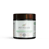 Ipromea Pet Parade Collagen Supplement 60g