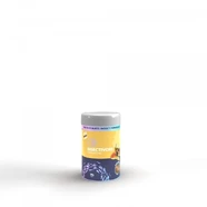 Insectivore Goldfish Flake Food - 20gm