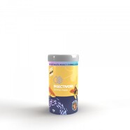 Insectivore Goldfish Flake Food - 50gm