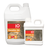 IO Paraffin Oil 