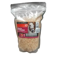 iO Garlic Granules