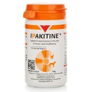 Ipakitine Powder 60gm