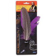 Mojo Maker Air Play replacement toy