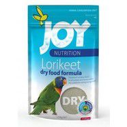 Lorikeet Dry Food Formula 7.5kg