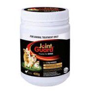 Joint Guard 400gm