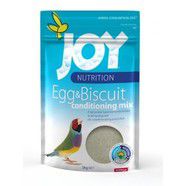 Joy Egg and Biscuit 5kg