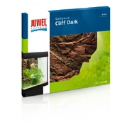 Juwel Background Cliff Dark