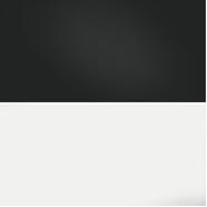 Juwel Background Poster Black/White - 100 x 50cm (Large)
