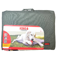 Kong Travel Fold Up Padded Mat