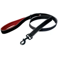 Kurgo Springback Dog Hiking and Running Leash