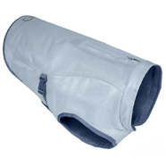 Kurgo Dog Core Cooling Vest - Icy Blue/Storm Blue Large